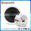 New product background music system wireless active ceiling speakers