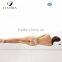 memory foam soft bed mattress topper
