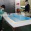 gel memory foam mattress visco gel memory foam mattress portable memory foam mattress