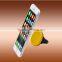 2015 new hot car holder magnetic air vent mount for iphone 6