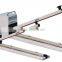 KS Series Hand Impulse Sealer