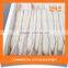 2016 Production Line Frozen Baguette Bread Making Machine French Baguette Moulder Bakery Equipment