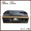 Rain Lane Antique home multiple phonograph hot sale modern technic gramophone new full auto turntable record