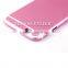 for iphone 6s back cover replacement wholesale