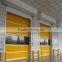 New Style Cheap Industrial Automatic Polycarbonate Rapid Roll