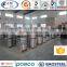 ASTM Hot selling 304L stainless steel coil/strip with best price