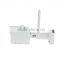 ACESEE 720P Waterproof Wifi Outdoor IP Camera NVR Kits 4CH WIFI NVR & WIFI IP Camera Kit