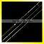 Spinning Fishing Rods Fiber Glass Rod Spinner
