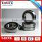 F619/4-2Z China Good Quality Professional deep groove ball bearing