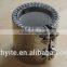 Ningbo Factory Industrial Heating Ceramic Band Heaters