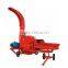 Chaff Cutter, Hay Cutter, Chaff Slicer, Straw Breaker