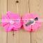 Small Order for Wholesale Round Shape rose for wedding decoration