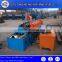 drywall metal stud&track channel roll forming machinery