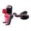customize phone holder car