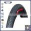 Bias 4.00-10 tire Motorcycle 4.00-10 tire with Certificates