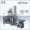 High quality stand up pouch sugar stick packing machine