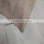 Over 10 years blackout curtain experience Dubai polyester linen blackout curtain fabric