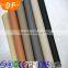 Factory directly selling pvc artificial leather for car seat cover, car seat covers colourful