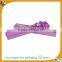 custom single roses cardboard packaging high end gift boxes