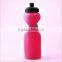 Lovely Kids Exclusive Sports bottles with 500ml BPA FREE