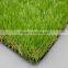 Coloful High-quality Landscaping Synthetic Grass