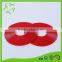 Free Samples Double Sided Acylic Strong Adhesive Foam Tape