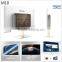 Hotselling!! Ultra thin 18.5 inch all in one PC/AIO PC with intel pentium/celeron/i3/i5/i7
