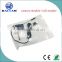 4.5mm wifi camera module for surgical endoscope support iphone android pc tablet