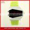 R0459 New Arrival Stylish Beautiful Lady Watch Stainless Steel, Water Resistant Lady Watch