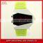 BSCI Watch Factory for kid multi-function digital watch