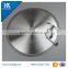 hot sale supplier High quality tct circular saw blade for aluminium cutting