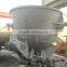 Factory price steel casting and forging slag pot for steel plant