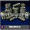 Single Layer or Multilayer 1ply-5plies high quality flexible pipes