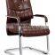gas spring for office table and chair price office furniture chair