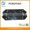 Electronic Blank PCB Boards Manufacturer With CE&UL ROHS Approval