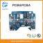 printed circuit board shenzhen pcb manufature clone pcb board copy