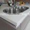 Artificial stone (Solid surface and Quartz Stone) Countertop Manufacturer,acrylic solid surface kitchen countertops