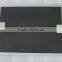 TFT module G150XTN05.0 LCD SCREEN 1024*768 LCD PANEL 15.0"