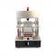 Automatic LCD Touch Screen Glue Removal Machine OCA LCD Glue Remover