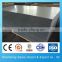 reflector 0.7 mm thick 1060 aluminum alloy sheet price per kg