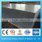 5054 aluminum sheet 0.7 mm thick aluminum zinc roofing sheet flooring