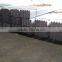 Tangshan Steel Equal and Unequal Angles steel bar