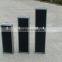 CS-520WA HOT selling wholesale column passive line array speaker inpure aluminum powerful strenth pa speaker