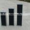 CS-520WA Any color 10W 20W 100V & 70V professional column speaker