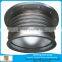 Super Performance Corrosion Resistant Alloy S32750 2507 1.441 bellows