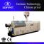 German technology, Chinese price HYPET PVC profile extruder-PS90/28