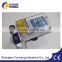 CYCJET MFG Date Inkjet Printer/Small Ink of Jet Printer of Hand/Industrial Inkjet Printer