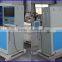 MMW-1 Universal Lubricant, Metal, Plastics, Coating Friction and Wear Tester Price