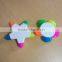 more kinds high quality hot selling Promotional gift highlighter