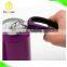 Hang on fridge free conver promotional scissors brand names